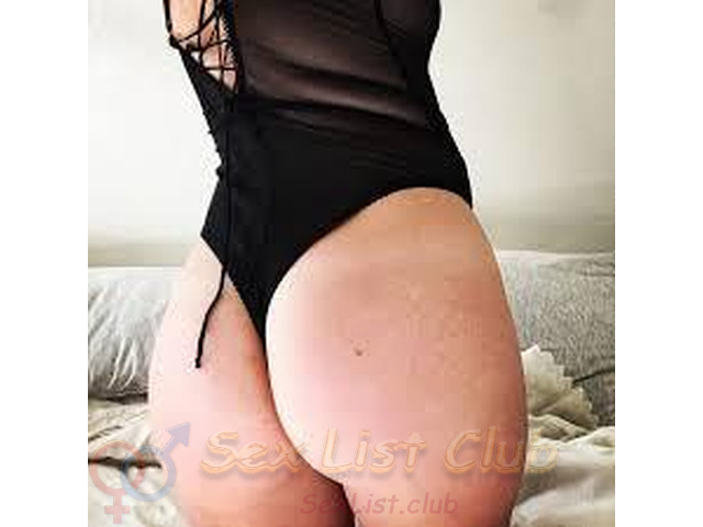 HOLA MI AMOR MI NIMBRE ES EMILY SUR AJAVI PINTADO 0998417742