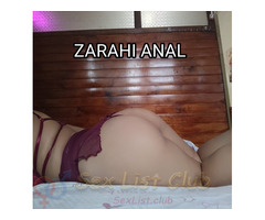 MAMADA A PELO LINDAS Y SEXIS NENAS ANAL ESTRECHITO 0980523881