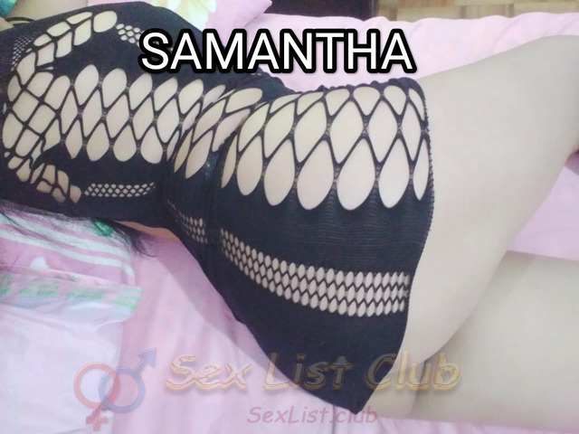 MAMADA A PELO LINDAS Y SEXIS NENAS ANAL ESTRECHITO 0999692000