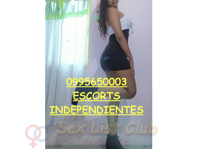 BUSCAMOS CHICAS BONITAS DE 18 A 24 AÑITOS NORTE DE QUITO