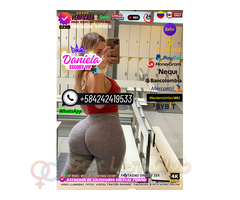 PUTA PICHINCA ECUADOR PREPAGO WEBCAM ESCORT VIRTUAL SEXO EN LINEA VIP