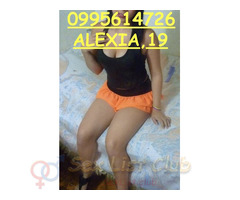 CHICA BONITAS QUITEÑAS ESCORTS INDEPENDIENTE NORTE DE QUITO