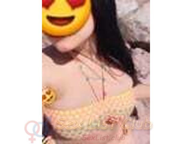 BETY KERLY kevina maty dilania LAS TRAGAVERGAS 09862014