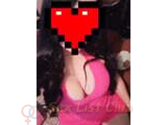 24HOR LA MAMADA MAS RICA BOQUITA LIMPIA NO APESTOSA A VIEJA 0969099597