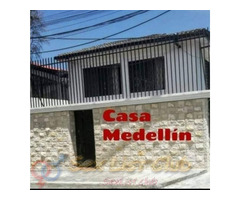 CASA MEDELLIN EL MEJOR Y MAS COMPLETO CENTRO DE MASAJES EN QUITO reservas 0958888385