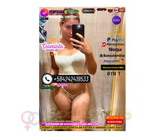 SALA PORNO VIRTUAL PACK A LA VENTA VIDEOLLAMADAS CHAT PORNO VIRTUAL