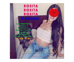 ESCORTS GUAPAS ELEGANTES ENCANTADORAS DULCES SEXYS E INTELIGENTES