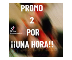 PROMO 2X1 EN CASA MEDELLIN UNA DELICIA QUE NO TE PUEDES PERDER RESERVAS 0958888385