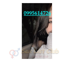 NENA BONITA PREPAGO  QUITEÑA DE 19 AÑITOS NORTE DE QUITO