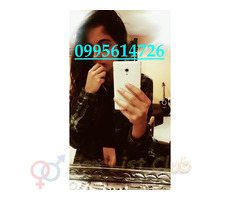 NENA BONITA PREPAGO  QUITEÑA DE 19 AÑITOS NORTE DE QUITO