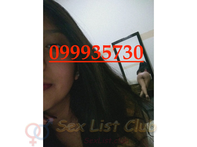 SEXO CON UNIVERSITARIA JOVENCITA EN EL NORTE DE QUITO