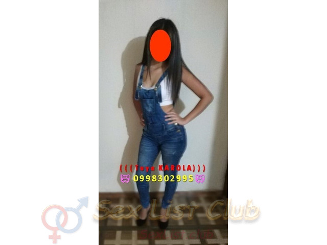 TU DECIDES SI LA PASAS RICO Y mi cuerpo joven  mi cuerpo fresco TE LO GARANTIZAN