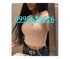 JOCENCITA JUGUETONA XXX DESCOMPLICADA EN EL NORTE DE QUITO