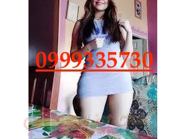 SEXO CON CHICA JOVENCITA QUITEÑA EN EL NORTE DE QUITO