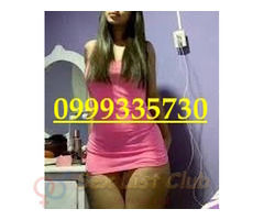 SEXO CON CHICA JOVENCITA QUITEÑA EN EL NORTE DE QUITO