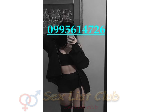 NENA BONITA DE 19 AÑITOS EN EL NORTE DE QUITO SEXO Y FANTASIAS