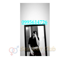 NENA BONITA DE 19 AÑITOS EN EL NORTE DE QUITO SEXO Y FANTASIAS