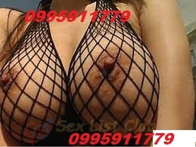 PERTESENCIA TUYA DE PASO MORELIA SERRANA SOLANDA QUICENTRO SUR 20$