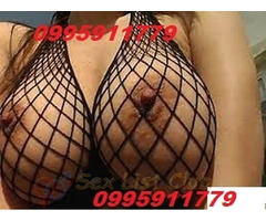 PERTESENCIA TUYA DE PASO MORELIA SERRANA SOLANDA QUICENTRO SUR 20$