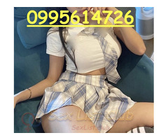 CHICAS SIN DEPA BONITAS ESCORTS EN  EL NORTE DE QUITO