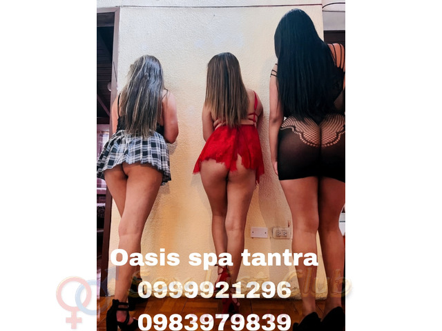 HERMOSAS DAMAS DE COMPANIA CON BELLAS CURVAS