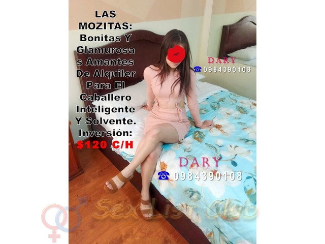 AMIGA JUGUETONA DA BESITO Y HACE CARICIAS CON SEXO DEL BUENO