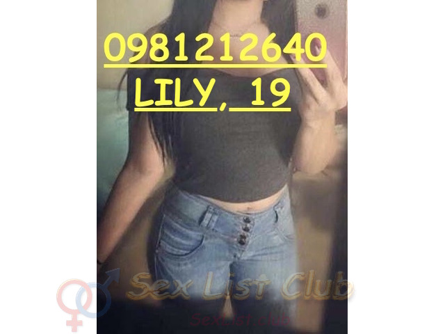 NENITA NALGONA DESCOMPLICADA 19 AÑITOS NORTE DE QUITO