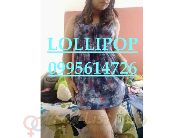 ALEXAS CHICAS INDEPENDIENTES NORTE DE QUITO SEXO Y PLACER