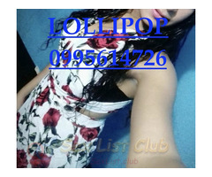 ALEXAS CHICAS INDEPENDIENTES NORTE DE QUITO SEXO Y PLACER