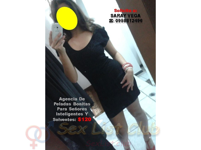 LEONCITA EN CELO Tú Chica Delicada Preciosa Dulce Apasionada Y Rica NIVEL VIP