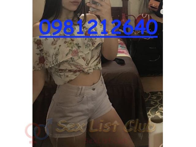 SEXO MASAJES JOVENCITA NORTE DE QUITO NO DEPARTAMENTO