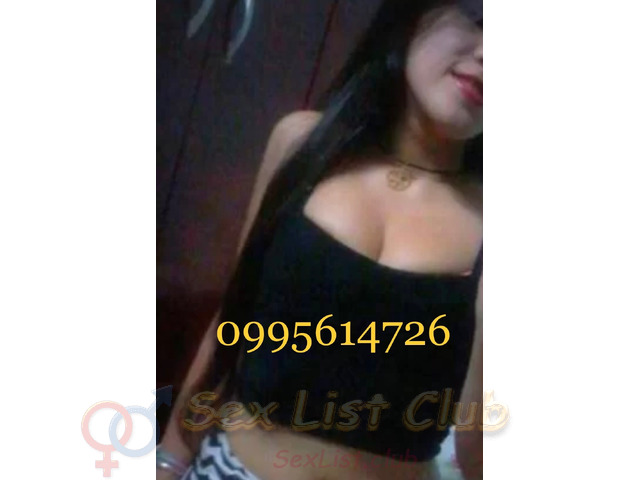 SEXO CON QUITEÑA BONITA EN EL NORTE DE QUITO