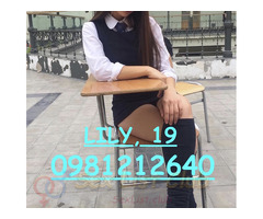 SEXO CON QUITEÑA BONITA DE 19 AÑITOS NORTE DE QUITO