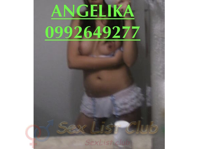 TRATO DE NOVIOS NORTE DE QUITO SEXP FANTASIAS Y MAS