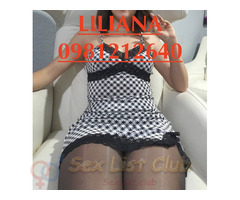 AMATEUR SEX CON CHICA BONITA EN E NORTE DE QUITO