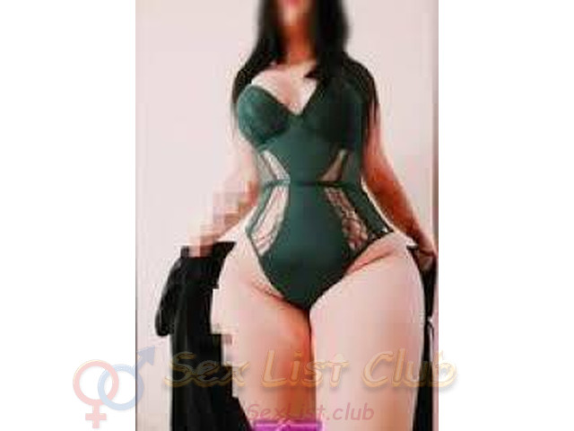 putita a domicilio dilanIA $20 sur de quito culiona arrecha la napo 0979159525