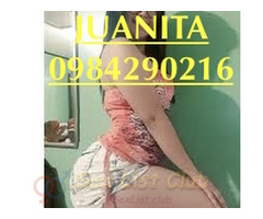 SEXO CON CHICA QUITEÑA PÁRA HACER COSITAS RICAS NORTE DE QUITO