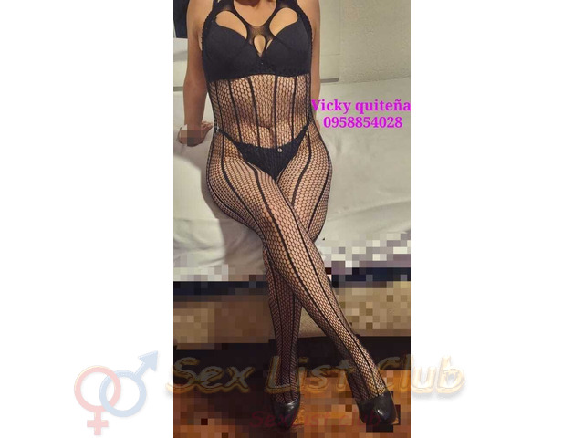 VIP LUGAR PRIVADO SOLO EXCLUSIVIDAD AMOR SOLO ESTE MES 45$