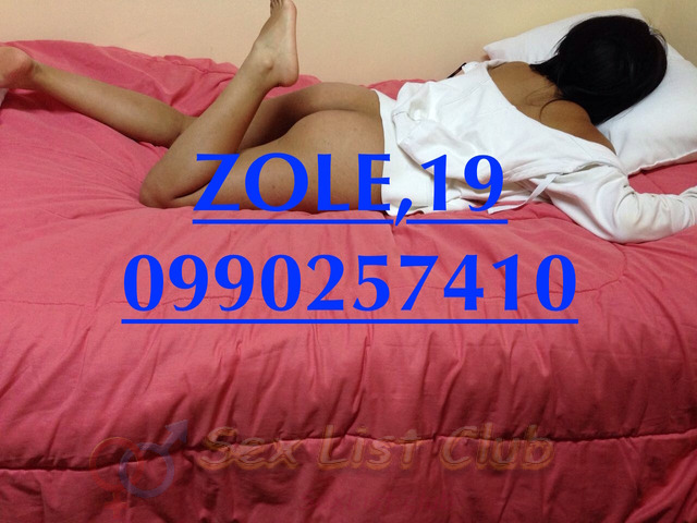 LOLITA DE 19 QUITEÑA PARA SEXO EN EL NORTE DE QUITO