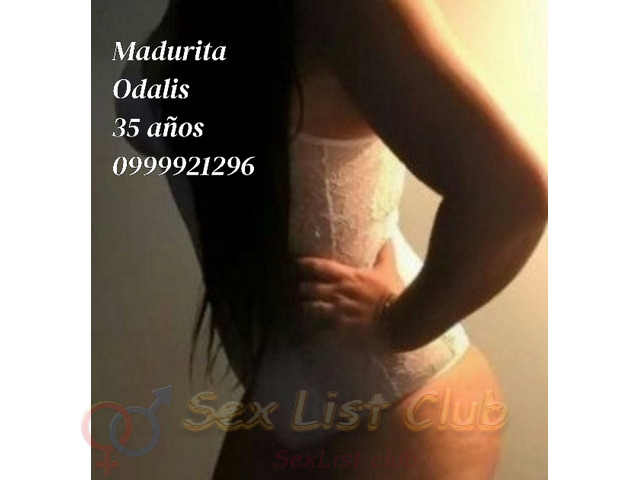 TENGO SENSUALES CURVAS Y DELICIOSOS ATRIBUTOS