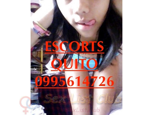 COLEGIALAS AMATEUR PACK Y VIDEOS DESDE 1$ DOLAR  SEXCHAT  EN VIVO DESDE 5$