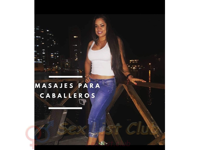 RECIBIMOS CHICAS PARA TRABAJAR EN CASA MEDELLIN EL MEJOR LOCAL LEGAL EN QUITO RESERVAS 0958888385