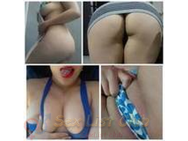 LA ECUATORIANA MARTHA BUCARAN SIN APUROS 0998417742