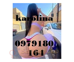 NO SOY NINGUNA VIEJA PAMELA 24 AÑOS CANELA JOVEN 0983501067 ARCADIA GUAMANI