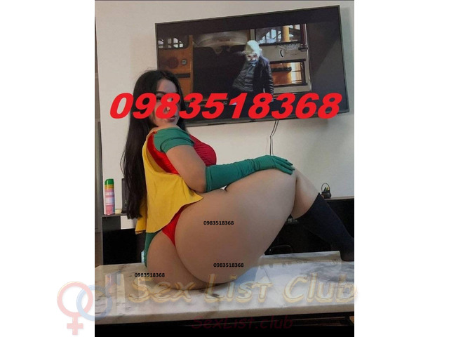 NO EXPECTADORES SINO GENTE SERIA DEL SERVICIO DELICIOSO SOLO 20$$ GUAMANI