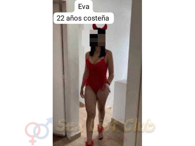 MASAJES tantra en quito 45$ la hora deliciosos masajes con final feliz