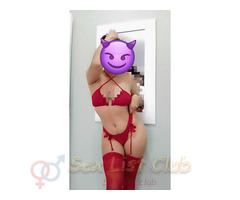 OASIS SPA TANTRA CENTRO EROTICO VIP lindas masajistas