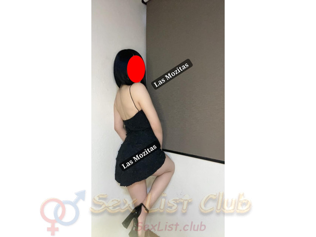 SI ERES ALGUIEN IMPORTANTE TE VAS A CONFORMAR CON POCO TRÁTATE BIEN