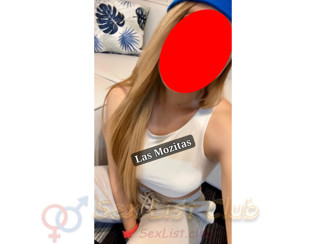 Para Quienes Deseen Compartir Una Inolvidable Y Repetible Experiencia De Novios