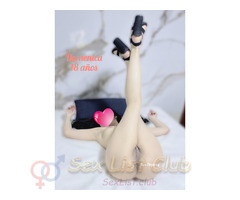 Bellas Quiteñas  jovencitas con lugar Quito Norte portal shopping